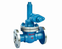 漿液閥、放料閥、排氣閥、底閥、阻火器、呼吸閥